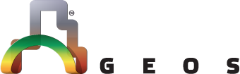 GEOS