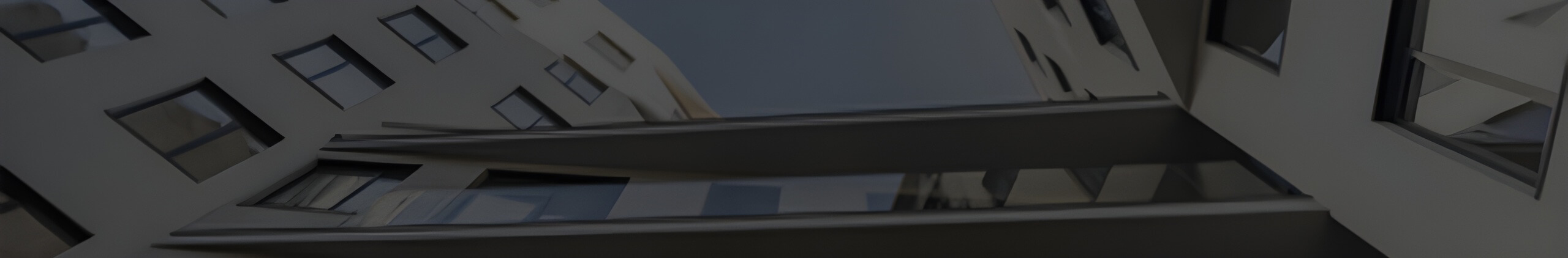 Geos Group Hungary kapcsolat