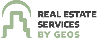 GEOS Real Estate
