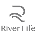 River Life logó