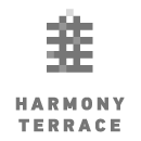 Harmony Terrace logó