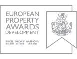European Property Awards