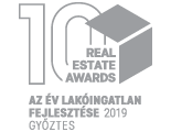 Real Estate Awards