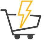 Gyors értékesítés