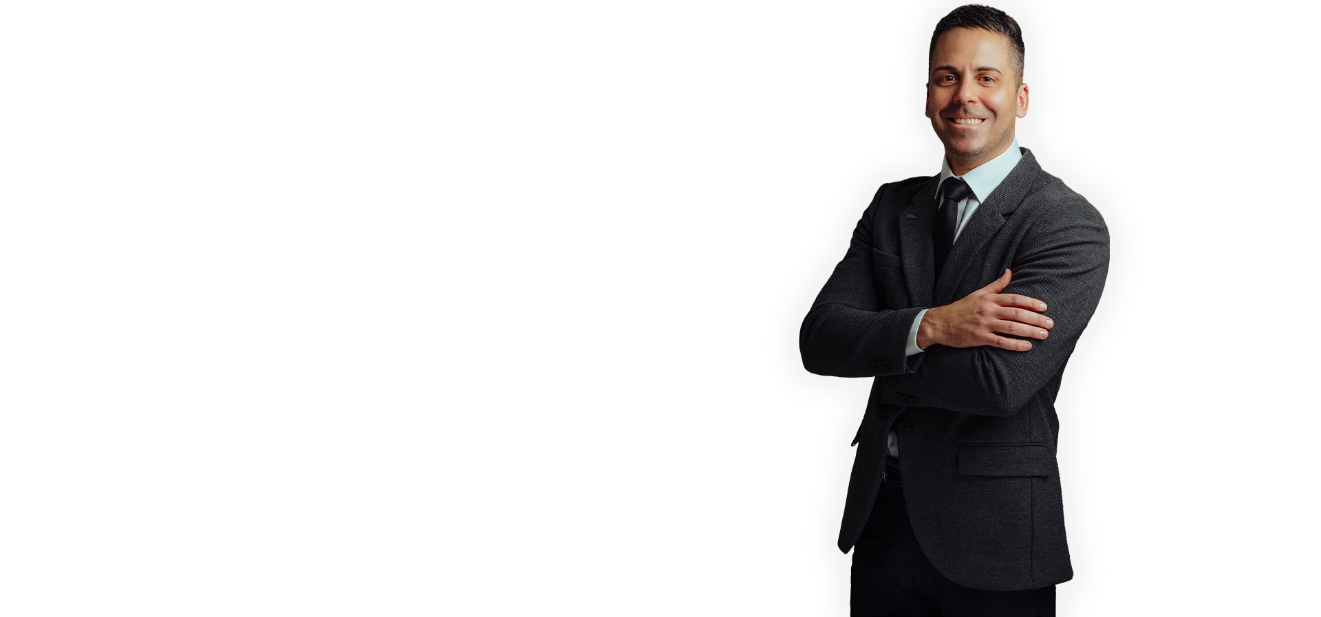 Geos munkatárs: Kocsis Zoltán