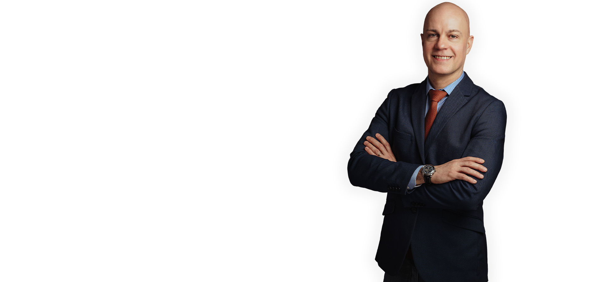 Geos munkatárs: Takács Gyula