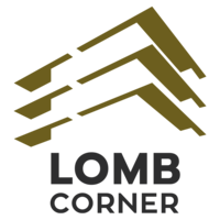 Lomb Corner