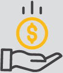 Megtérülő befektetés