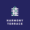 Lakóparkjaink - Harmony Terrace logó